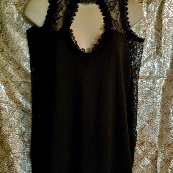 Sheilay Tops - Sheilay Blouse Ladies Womens Shirt